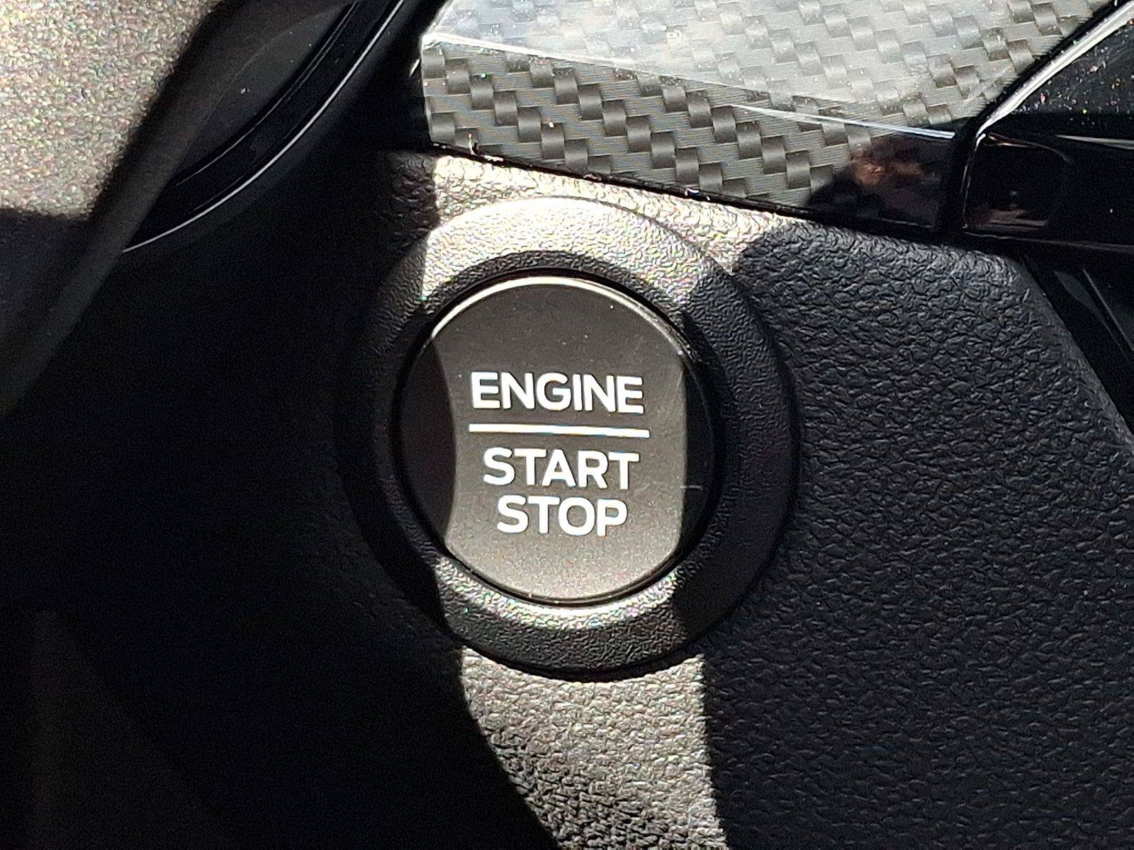 Used 2023 Ford Escape ST-Line AWD/4WD image 25