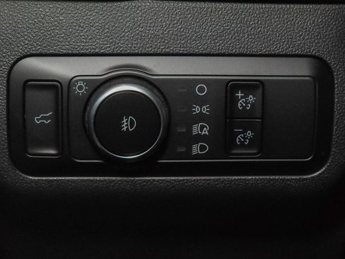 Used 2023 Ford Bronco Sport Heritage image 20