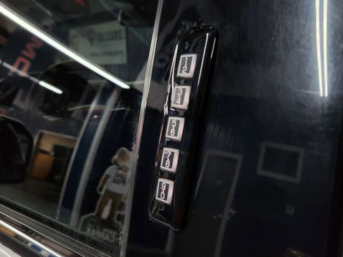 Used 2019 Ford F150 Limited image 69