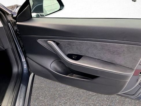 Used 2020 Tesla Model 3 Long Range image 29