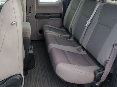 Used 2018 Ford F150 XL w/ Equipment Group 101A Mid image 20