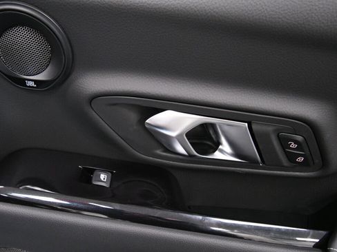 Used 2026 Toyota Supra image 22