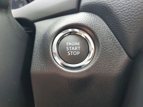 New 2025 Toyota RAV4 XLE Premium image 17