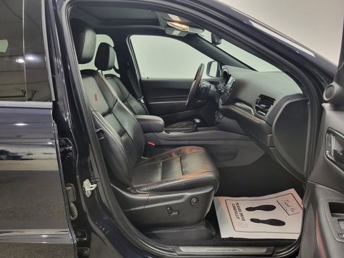 Used 2023 Dodge Durango R/T image 11