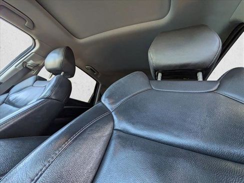 Used 2016 Acura MDX FWD w/ Technology Package image 16