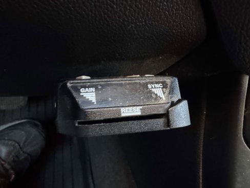 Used 2017 Chevrolet Colorado Z71 image 31