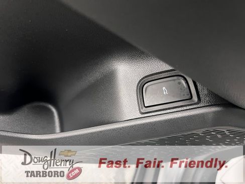 New 2026 Chevrolet Equinox ACTIV image 27