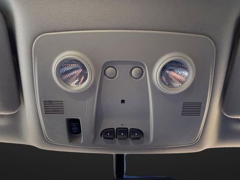 Used 2015 GMC Acadia SLT w/ Open Road Package image 26