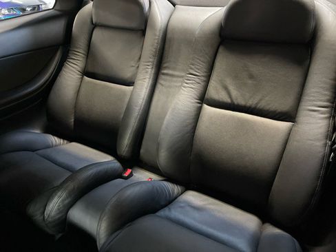 Used 2006 Pontiac GTO image 32