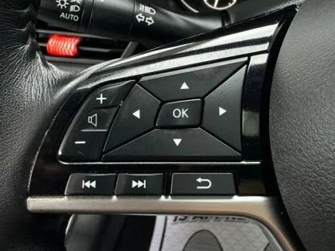 Used 2020 Nissan Altima 2.5 SL image 23