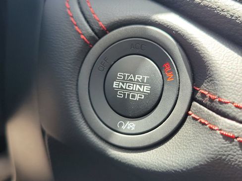 Used 2026 Dodge Durango GT RWD image 29