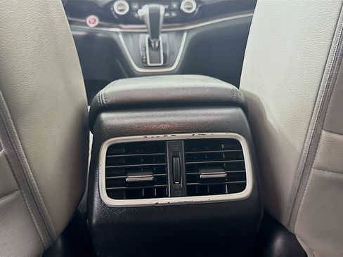 Used 2016 Honda CR-V EX-L image 31