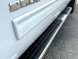 Used 2013 Chevrolet Silverado 2500 LT w/ Interior Plus Package image 6