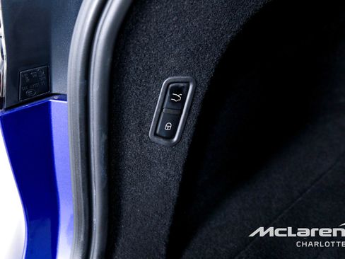 Used 2023 Maserati Levante Modena image 21