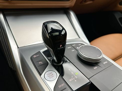 Used 2022 BMW M440i xDrive Gran Coupe w/ Premium Package image 24