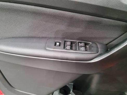 Used 2023 Ford Ranger XLT w/ Equipment Group 302A High AWD/4WD image 30