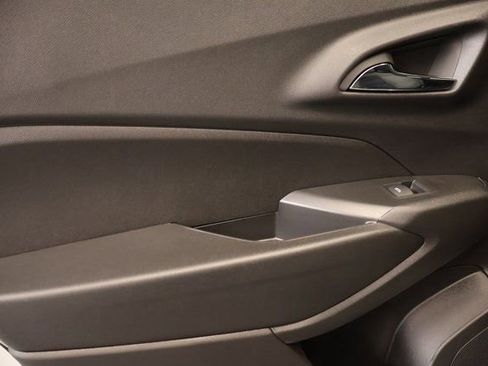 New 2026 Chevrolet Trax ACTIV image 26