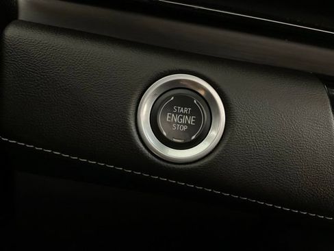Certified 2022 Cadillac Escalade Sport w/ Touring Package AWD/4WD image 20