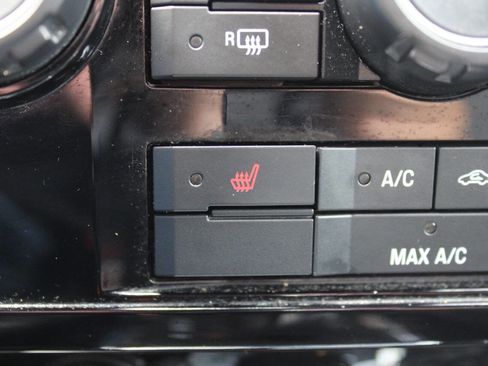 Used 2012 Ford Escape Limited AWD/4WD image 36