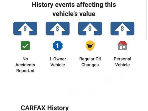 Used 2025 BMW M340i xDrive w/ Premium Package image 5