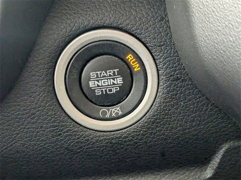 Used 2024 RAM 2500 Big Horn image 24