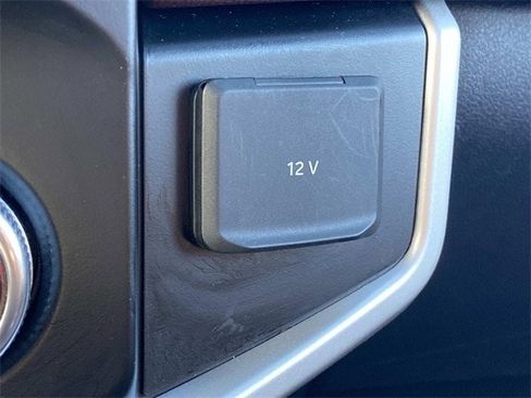 Used 2024 Ford Expedition Max Limited image 69