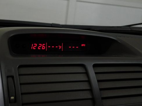 Used 2007 Suzuki Grand Vitara Luxury image 48