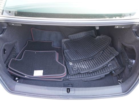 Used 2023 Audi S5 Premium Plus image 51