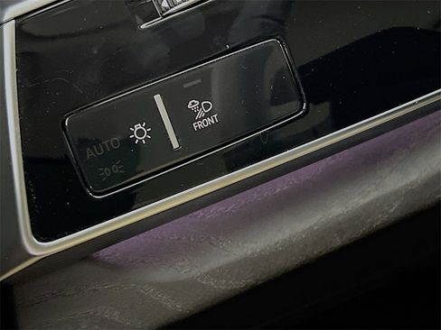 New 2025 Audi Q7 3.0T Premium Plus image 10