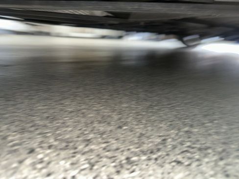 Used 2006 MINI Cooper S image 36