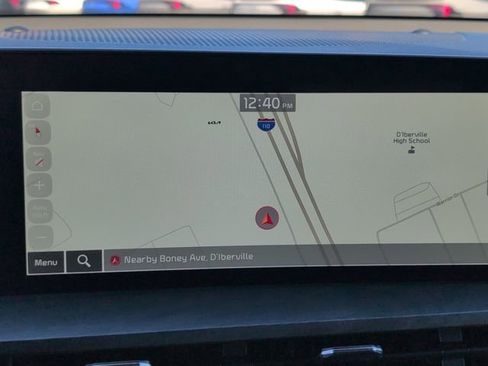 Used 2024 Kia Telluride SX Prestige X-Pro image 19