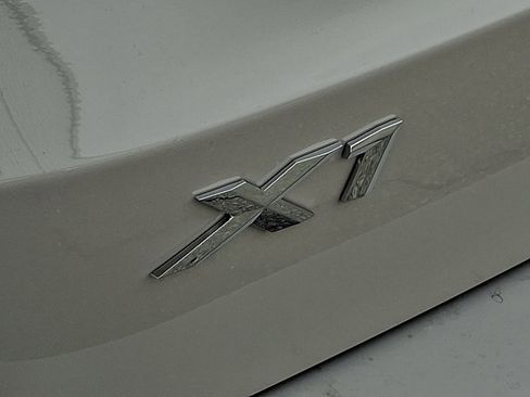 New 2026 BMW X1 xDrive28i w/ Technology Package image 26