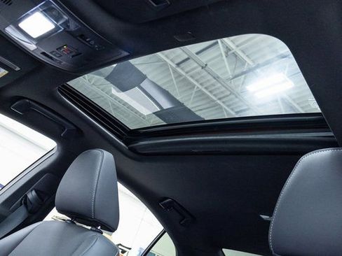 Used 2024 Lexus IS 300 F Sport w/ Accessory Package 2 image 12