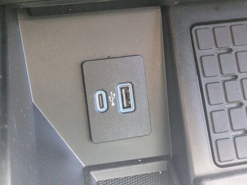 Used 2023 Ford F150 Tremor w/ Equipment Group 402A High image 20