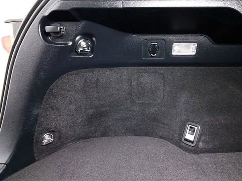Used 2016 Lexus NX 200t AWD w/ Premium Package image 28