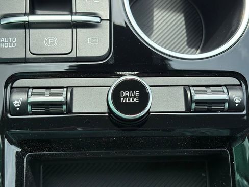 New 2026 Kia K5 GT FWD image 31