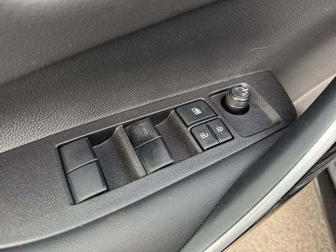 New 2026 Toyota Corolla XSE image 20