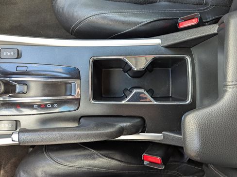 Used 2013 Honda Accord EX-L image 27