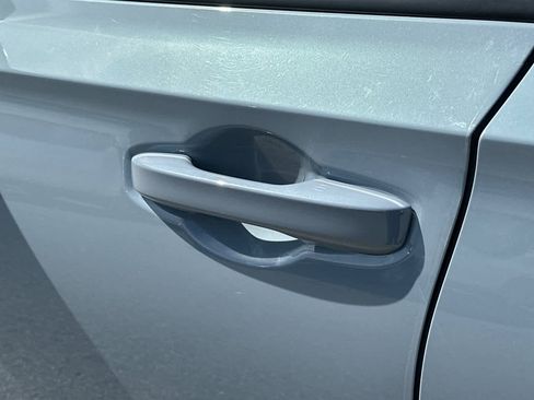 Used 2023 Honda Civic Si image 7