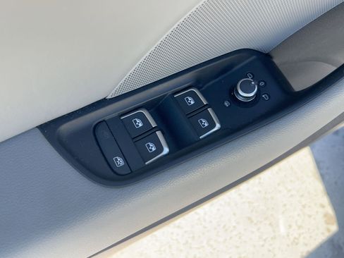 Used 2017 Audi A3 2.0T Premium image 21