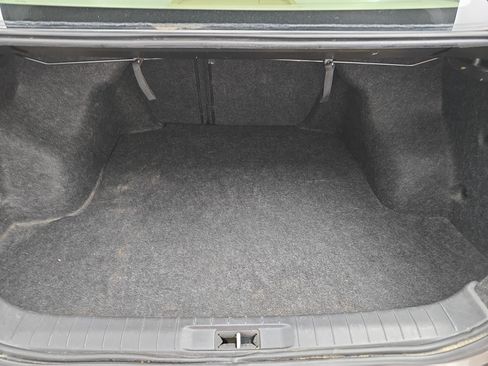 Used 2015 Nissan Altima 2.5 S w/ Power Driver Seat Package image 12