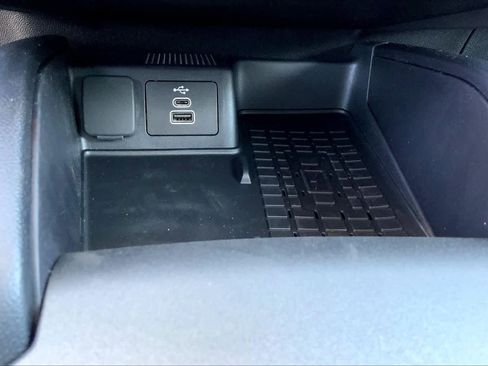 New 2025 Ford Bronco Sport Big Bend w/ Convenience Package image 19