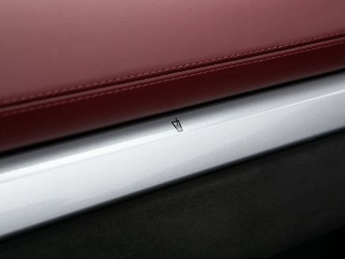 Certified 2022 Porsche 718 Boxster Spyder image 23