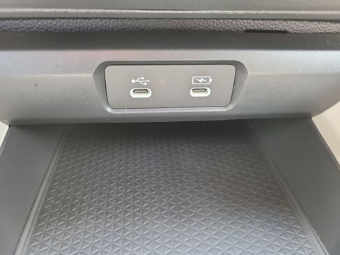 Used 2024 Honda Accord EX image 22