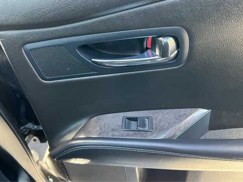 Used 2013 Lexus RX 350 AWD w/ Premium Pkg image 21