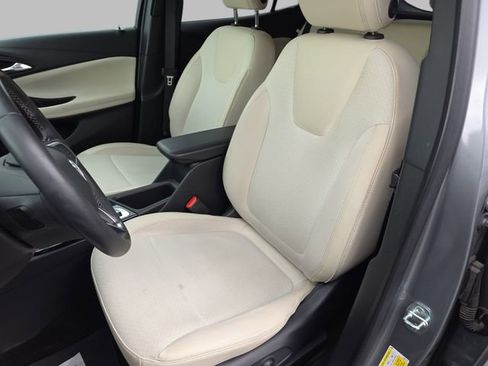 Used 2023 Buick Encore GX Preferred w/ Cold Weather Comfort Package image 15