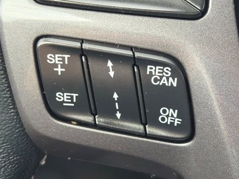 Used 2019 Ford Ranger Lariat w/ Equipment Group 501A Mid image 41