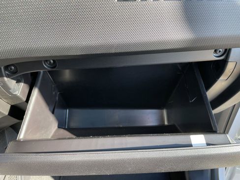 Used 2025 Ford Bronco Sport Outer Banks w/ Outer Banks Tech Package+ image 48