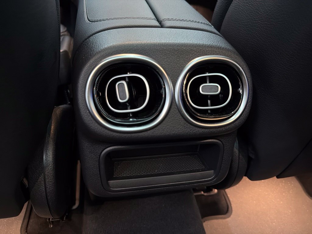Certified 2024 Mercedes-Benz GLC 300 image 23