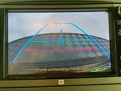 Used 2013 Toyota Venza Limited image 22